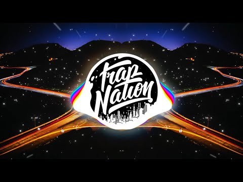 Rihanna – Umbrella (Skeler Remix) (Ember Island Cover)