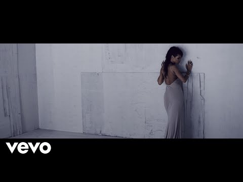 Rihanna – What Now (Official)
