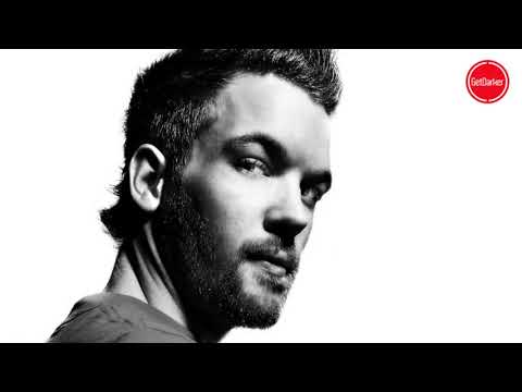 Rusko – Essential Mix – Radio 1 – 13.12.2008