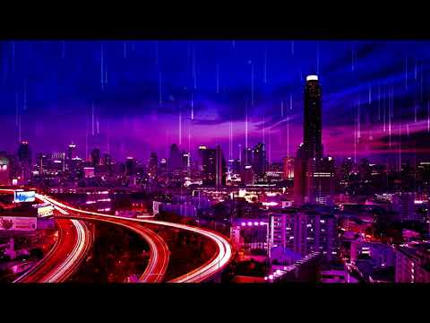 Say Something [Screwed]
