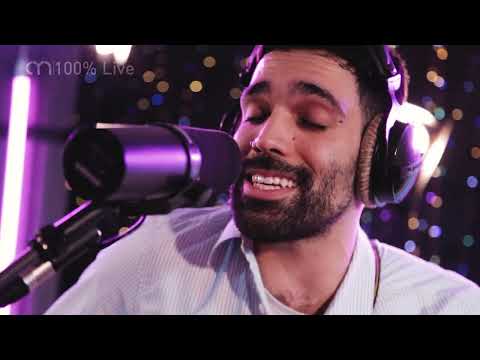 Season 'Praise You' / Fatboy Slim (Cover) Live Wedding Band Sussex – AliveNetwork.com