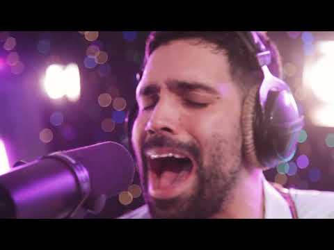 Season   Praise You   Fatboy Slim   Live In Session 2022