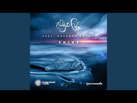 Shine (Club Mix)