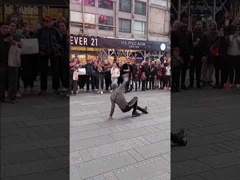 #shorts #ytshorts #eminem #music #reels #new #usa #dance #youtubeshorts #gaming #popular #ny #diy