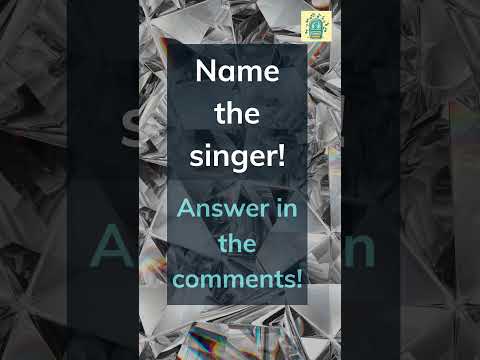 Sia❤️ or 💎Rihanna💎can you guess the song ⁉️