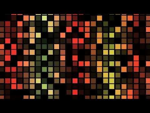 Simon Patterson – Up
