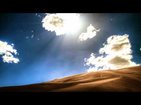 Sly One – This Late Stage (Aly & Fila Remix)