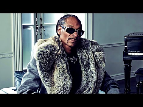 Snoop Dogg, Eminem, Dr. Dre – Last Kings ft. Ice Cube, Xzibit | 2022