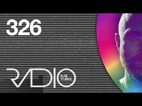 Solarstone pres  Pure Trance Radio Episode 326