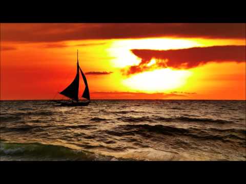 Solarstone – Touchstone (Aly & Fila Remix) [HD]