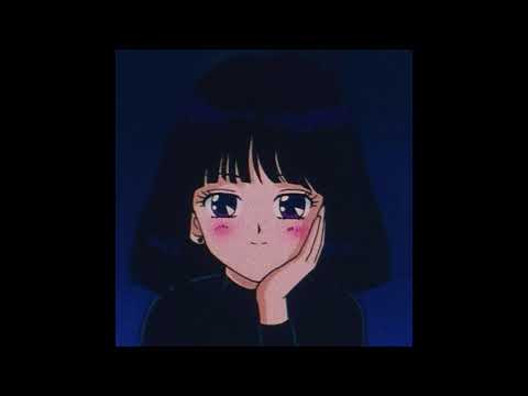 [SOLD] JAPANESE 80S POP  x LILBUBBLEGUM x 1NONLY TYPE BEAT   – "REMEMBER SUMMER NIGHT"