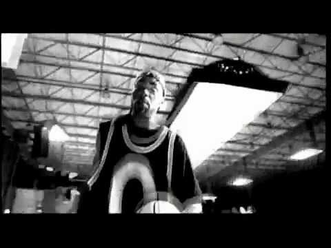 space jam hit em high