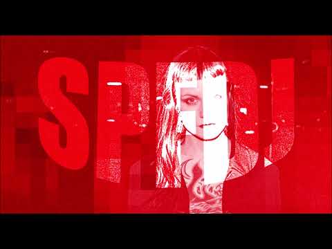 SPFDJ – Essential Mix 2022