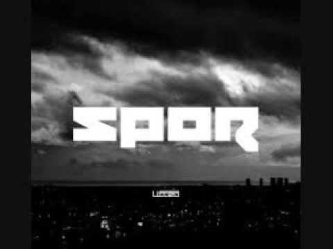 Spor 432 Hertz (Hz) Essential Mix on BBC Radio One