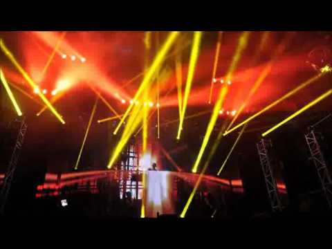 Steve Lawler – Essential Mix, BBC Radio 1 Broadcast May 28, 2016
