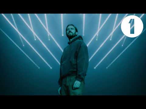 Sub Focus BBC Radio One Essential Mix – 13/05/2023