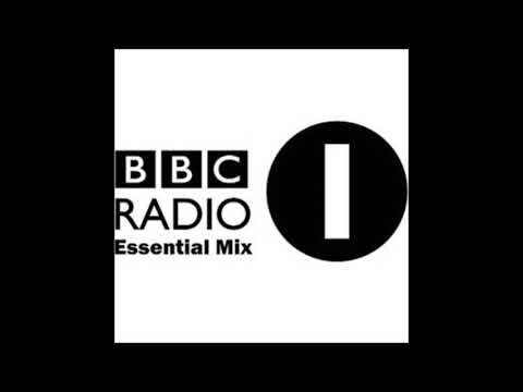 Sub Focus & Wilkinson – Essential Mix @ BBC Radio 1 – 10.10.2020