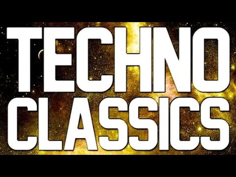 sunshine live – Classics [90s + 2000s Dance, Trance & Rave with DJ Falk // 29-04-2023
