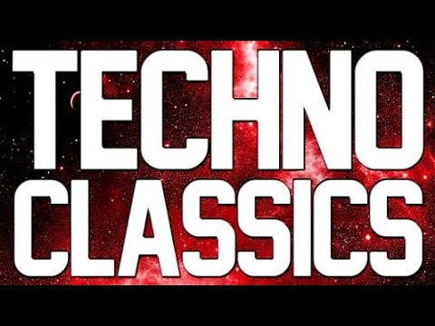 sunshine live – Classics [90s + 2000s Dance, Trance & Rave with Eric SSL] // 17-12-2022