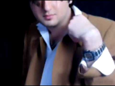 Swat Rocks (Music Remix) TImberland