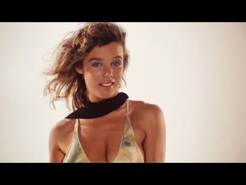 The 80s: FINALE – A Pop Culture Special