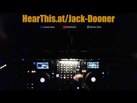 The Best of Progressive House | June 2023 | Live Stream