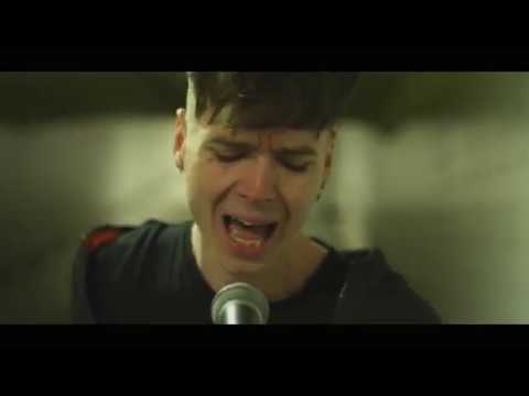 The Big Push – Praise You ( Fatboy Slim Cover )