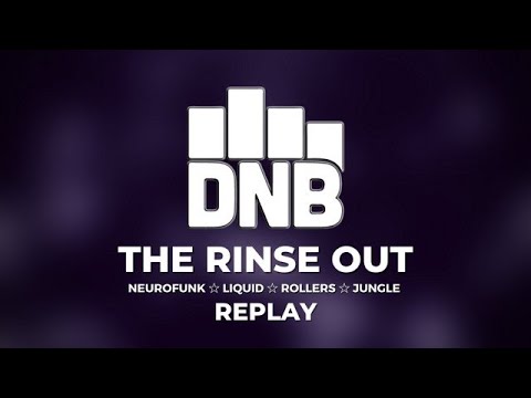 The Brisk Selection, Friday 9th June 2023 #EP750 ☆ #TheRinseOut ☆ #DNB ☆ #Bass