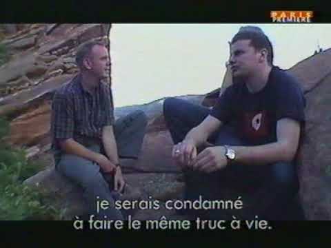 The Chemical Brothers & Fatboy Slim   Live at Red Rock