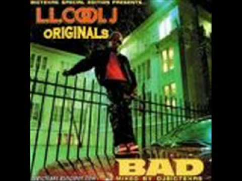 The Do Wop LL Cool J