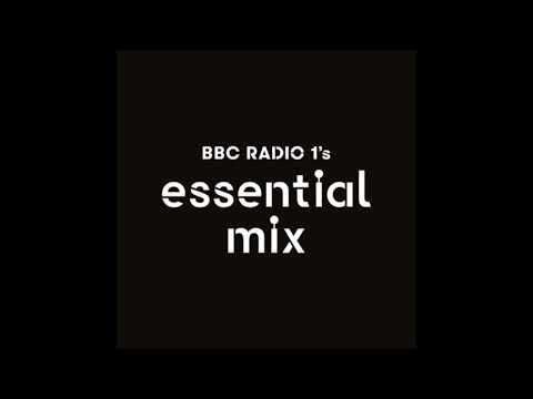 The Future Sound of London – BBC Radio 1 Essential Mix (04.12.1993)