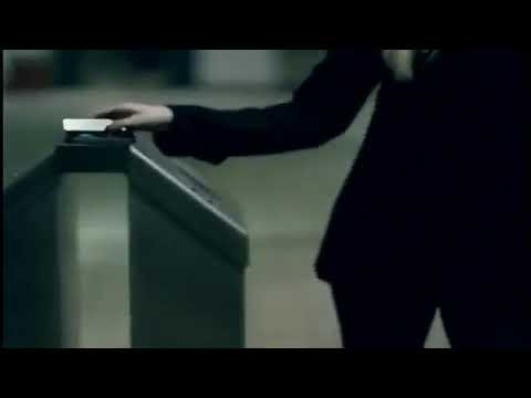 The Pussycat Dolls ft. Timbaland – Wait A Minute Official Music Video