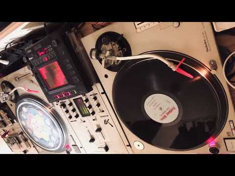 the remixes / fatboy slim vs eminem
