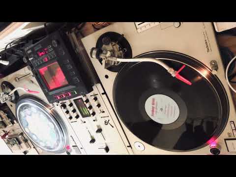 the remixes / fatboy slim vs the rolling stones