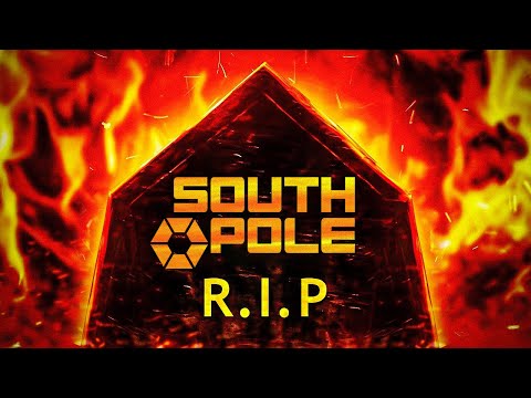 The Sad Death Of Hip-Hop’s Billion Dollar Brand: Southpole