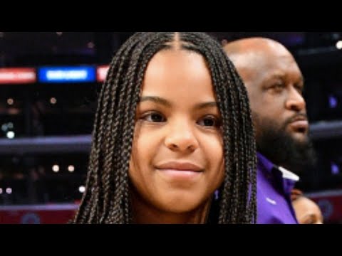 The Truth About Blue Ivy's Relationship With Her Mom Beyonce