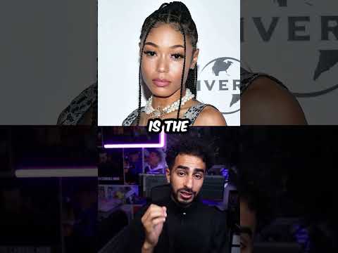 The TRUTH Behind Eminem's Song "Big Weenie"