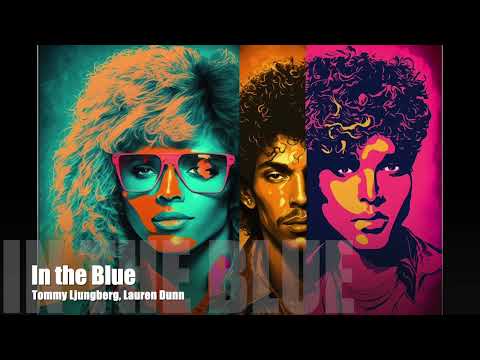 The ultimate 80s pop party: Sing and dance along to our epic medley!