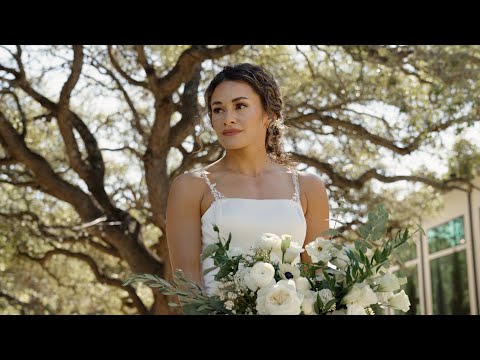 This Story Reminds Me of A Song By Our Queen, Beyonce Knowles | Brendan + Raylan