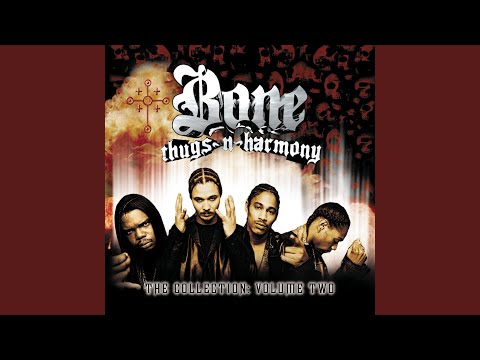 Thug Luv (feat. 2pac)