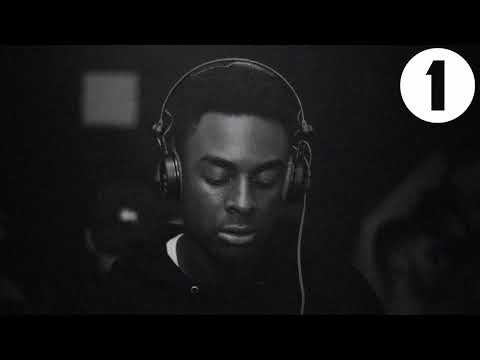 Tim Reaper BBC Radio One Essential Mix – 15/01/2022