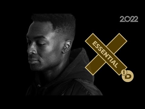 Tim Reaper – Essential Mix 1457 BBC Radio 1 – 15 January 2022