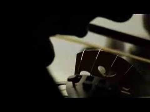 Timbaland – Apologize (feat. One Republic)