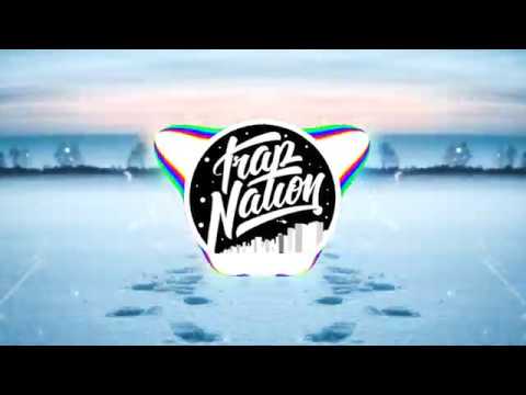 Timbaland – Apologize ft. OneRepublic (Tom Wilson Remix)