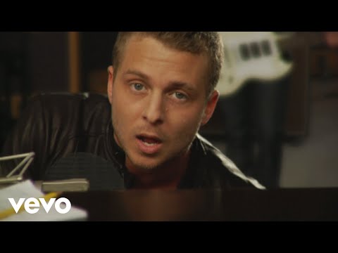 Timbaland – Apologize ft. OneRepublic