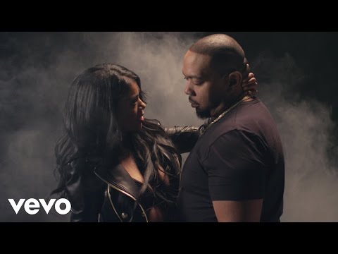 Timbaland – Don't Get No Betta ft. Mila J