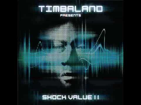 Timbaland feat. James Fauntleroy – Back Together (Official Music) [Uploaded by MusicBoxPop]
