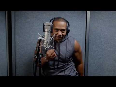 Timbaland Ft. ARE MUSIC – Standing on my Head