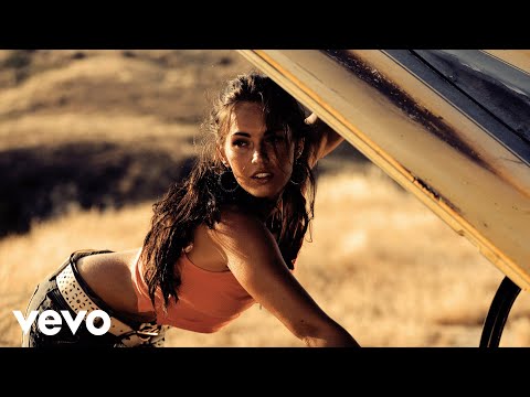 Timbaland – Give It To Me ft. Nelly Furtado, Justin Timberlake | Megan Fox | Transformers | TikTok