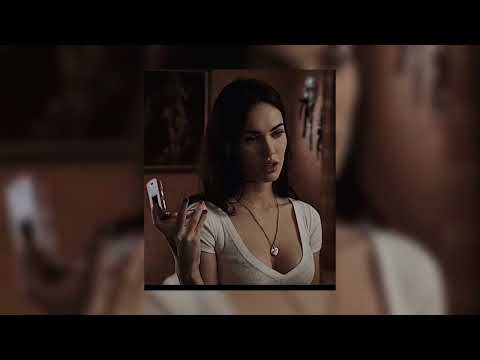 timbaland – give it to me ft. nelly furtado, justin timberlake (sped up)
